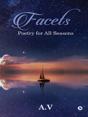 cover image of Facets